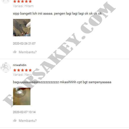 the text is very similar to the one that is not in the middle.