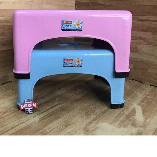 i want this as a little girl's little stove!