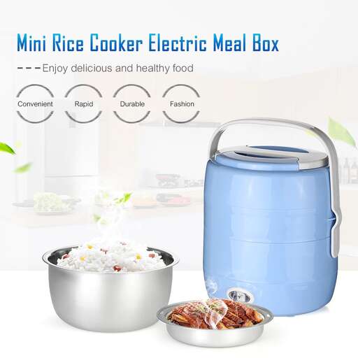 make your own food - - with this easy recipe.
