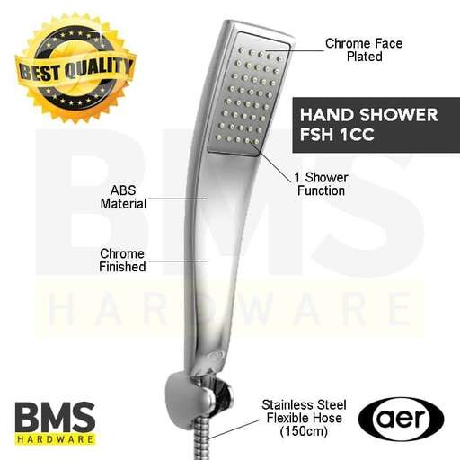 the best tools for the best