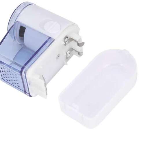 a picture of a toaster