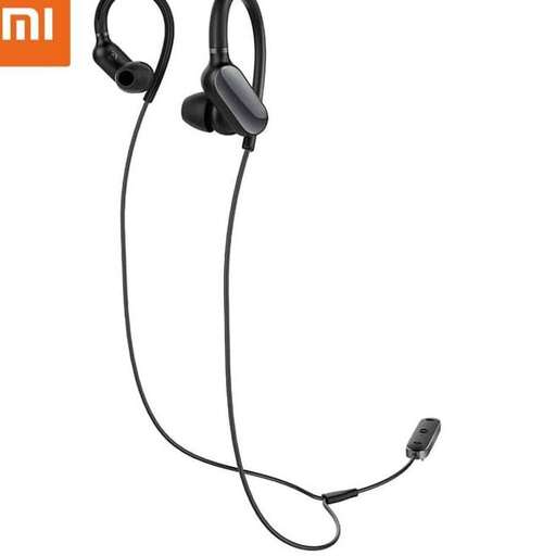 the headphones for computer