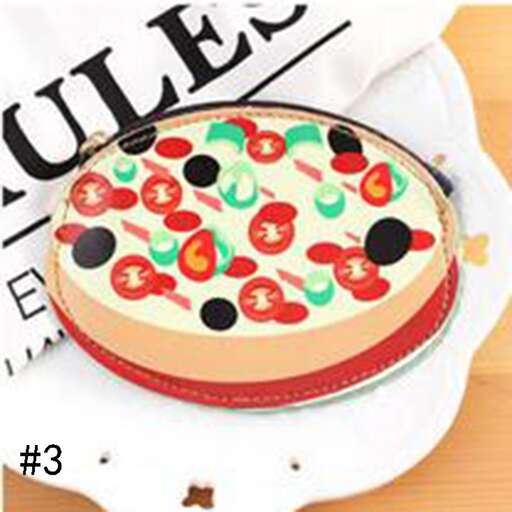 the best cake in the world