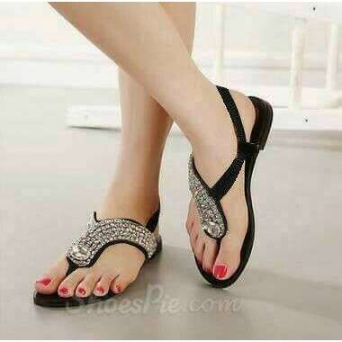 i want these shoes for my wedding