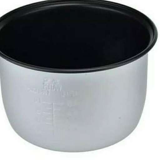 a silver cup with a cross on it