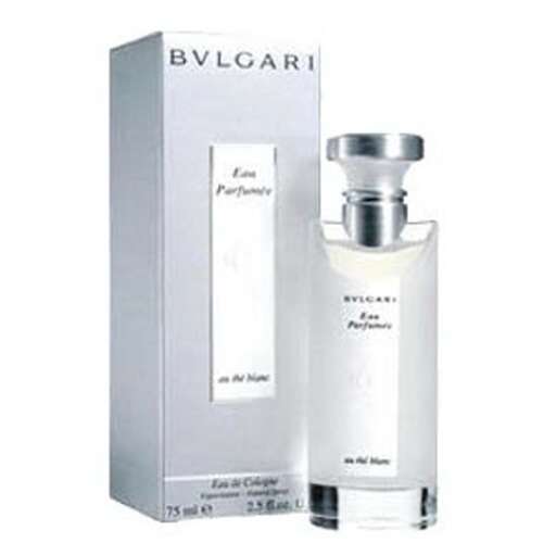 perfume - a fragrance for women