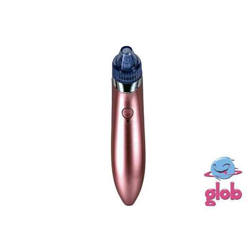 the best clippers for the ball