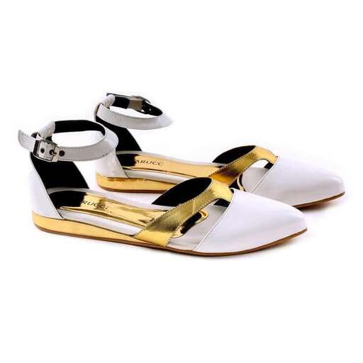 i'm not sure if i could get this shoes, but i would love to wear them.