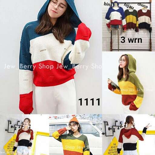 i love the idea of a costume.