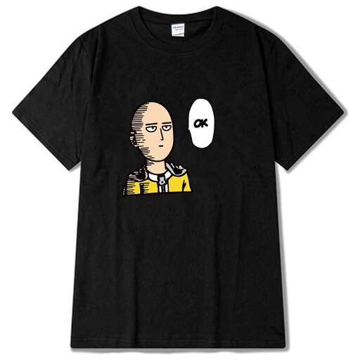 the shirt is a shirt that i designed for my friend.