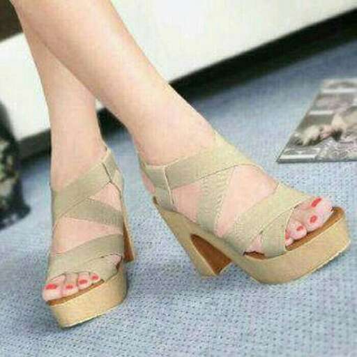 i'm not sure about these shoes but i'm pretty sure they are cute
