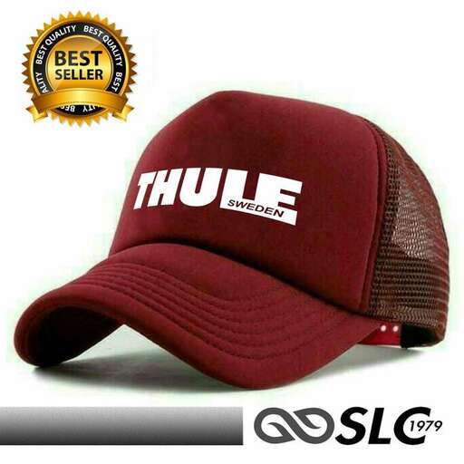 the best hat in the world
