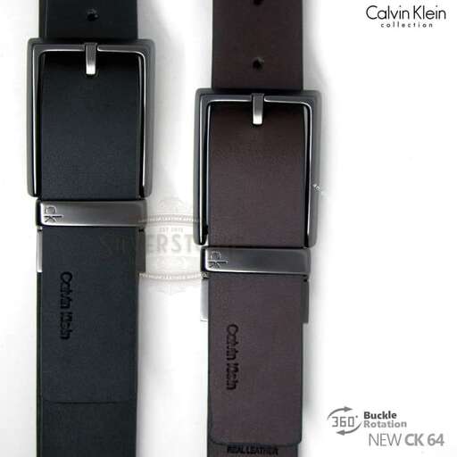 a couple of watches that are on a table