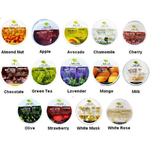 fruit is a good choice for your health