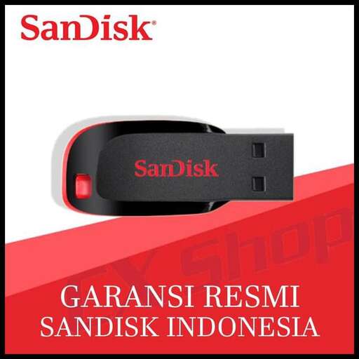 the logo of the company's company.