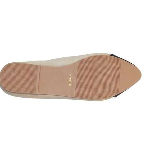 person - - i have a pair of these.