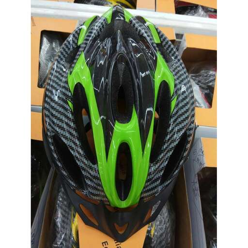 i'm going to do this for my helmet.