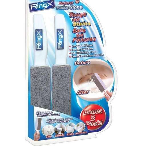 a toothbrush holder with a toothbrush in it.