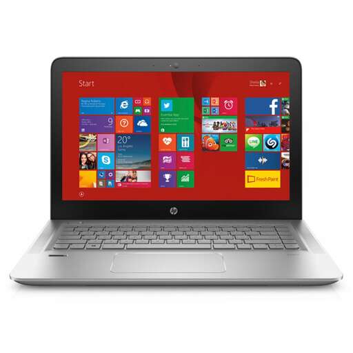 the new laptop is now available in the new shop.