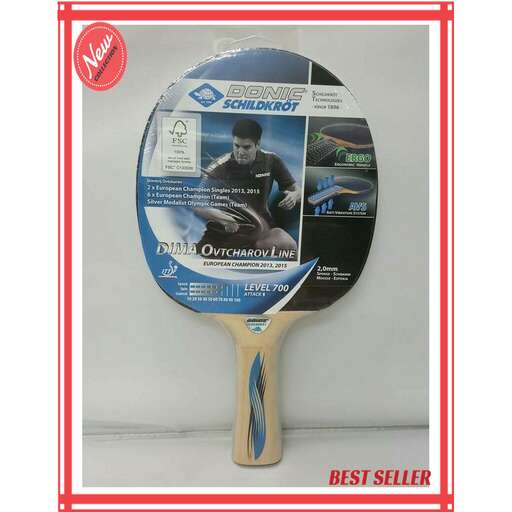 a picture of a man holding a fork.