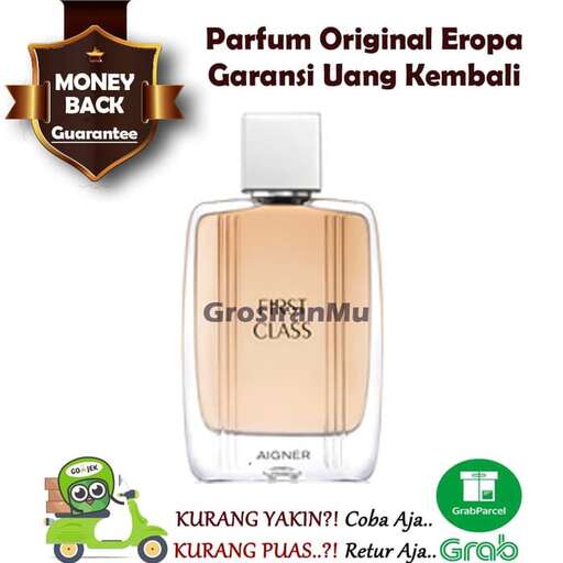 perfume - a fragrance for women