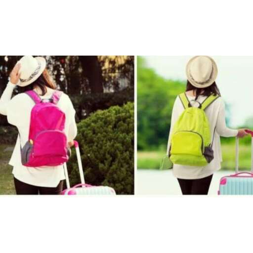 a backpack for a backpack