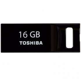 a black plastic case with a white background