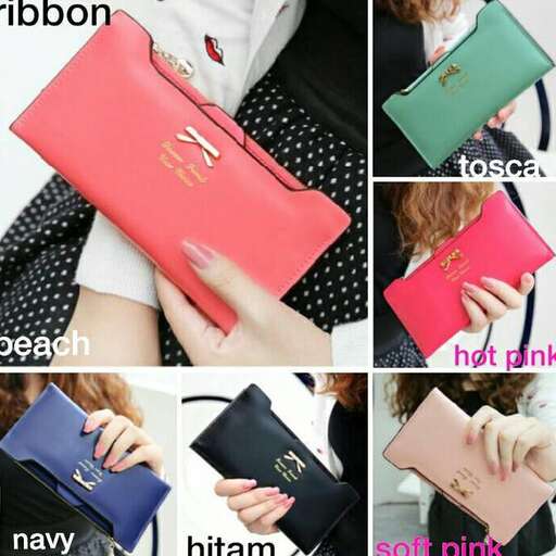 i'm not sure what this is but i'm pretty sure it's a pink and blue one.