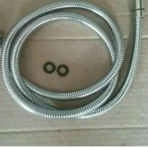 i want to do this with my new wheels.