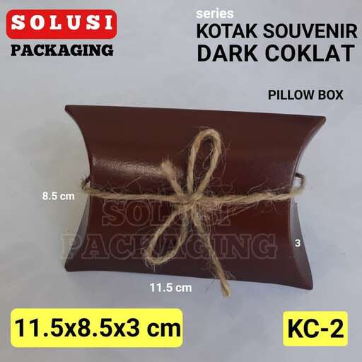 the bag is made of leather