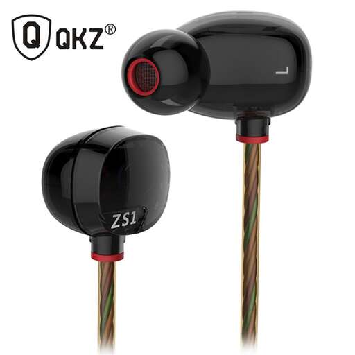 the best wireless headphones for your next project