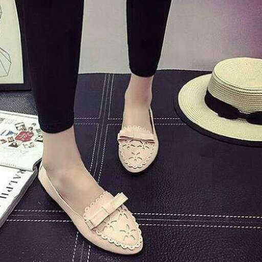 i'm not sure what shoes are but i'm not sure about the shoes.