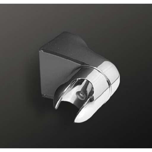 a light fixture in a bathroom