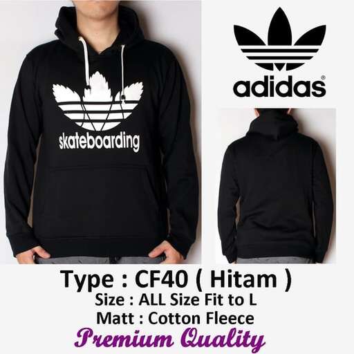 person - i want this hoodie for my house