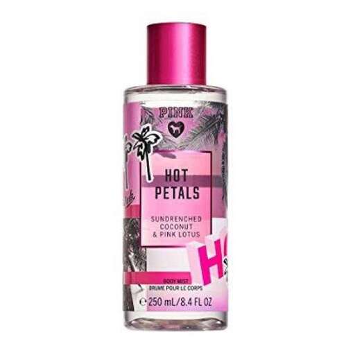 perfume - a fragrance for women