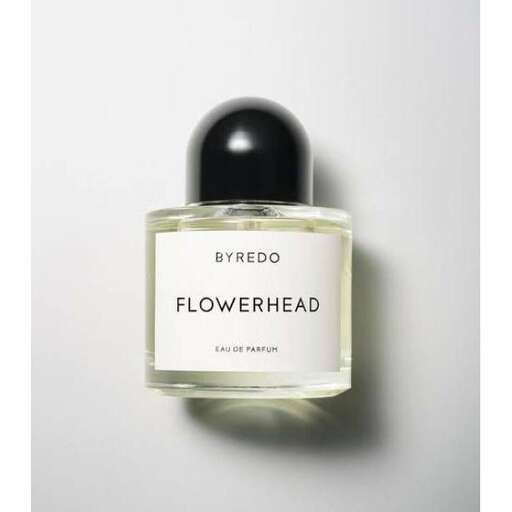 perfume - a fragrance for women