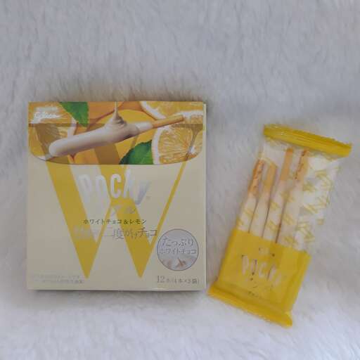 a box of matches in a box