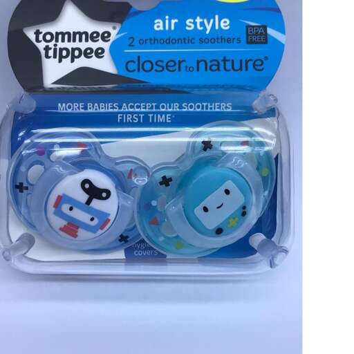 this is a fun set of buttons for your child's toys.