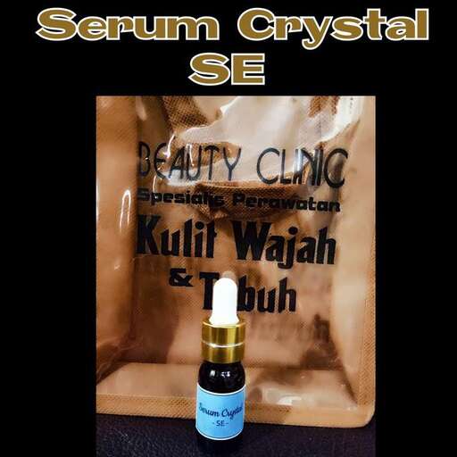 this is a bottle of perfume.