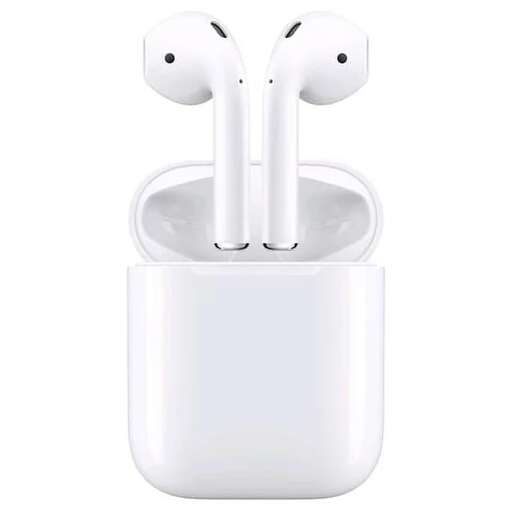 headphones that look like headphones