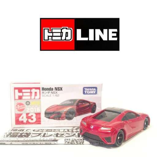 automobile model - i'm going to be a race car