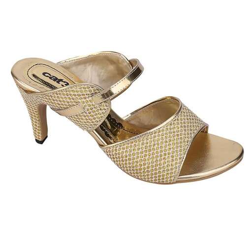 these are the shoes i want for my wedding.