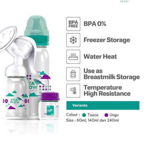 the water is a common source of temperature.