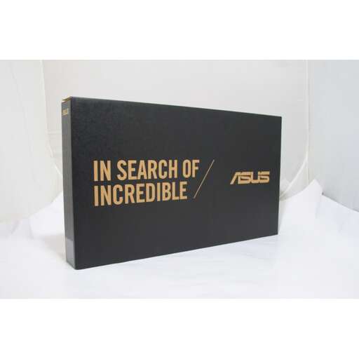 the first step in the new book is to be released.