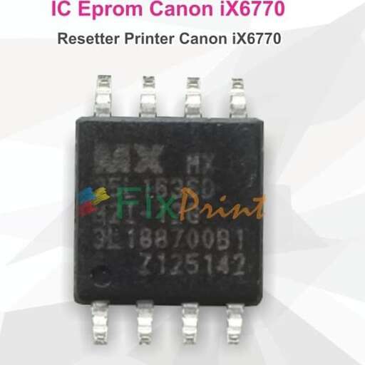 a square pendant with a picture of a camera