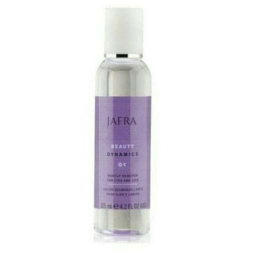 this is the best product for women.