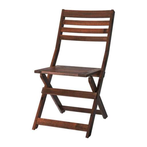 a chair that can be used as a chair or a chair.