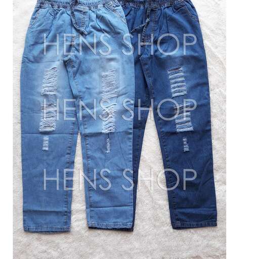 jeans for men a baby