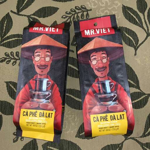 these socks are made from recycled plastic bottles.
