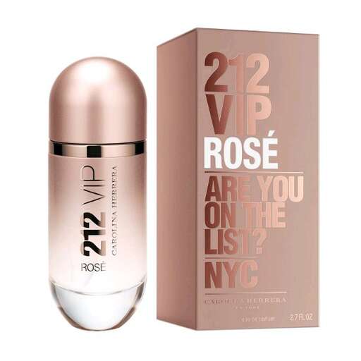 perfume - a fragrance for women